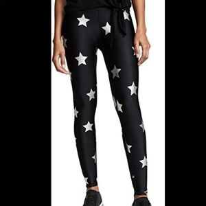 Terez star leggings